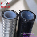 high quality PTFE hose